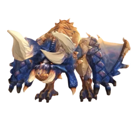 Bloodbath Diablos